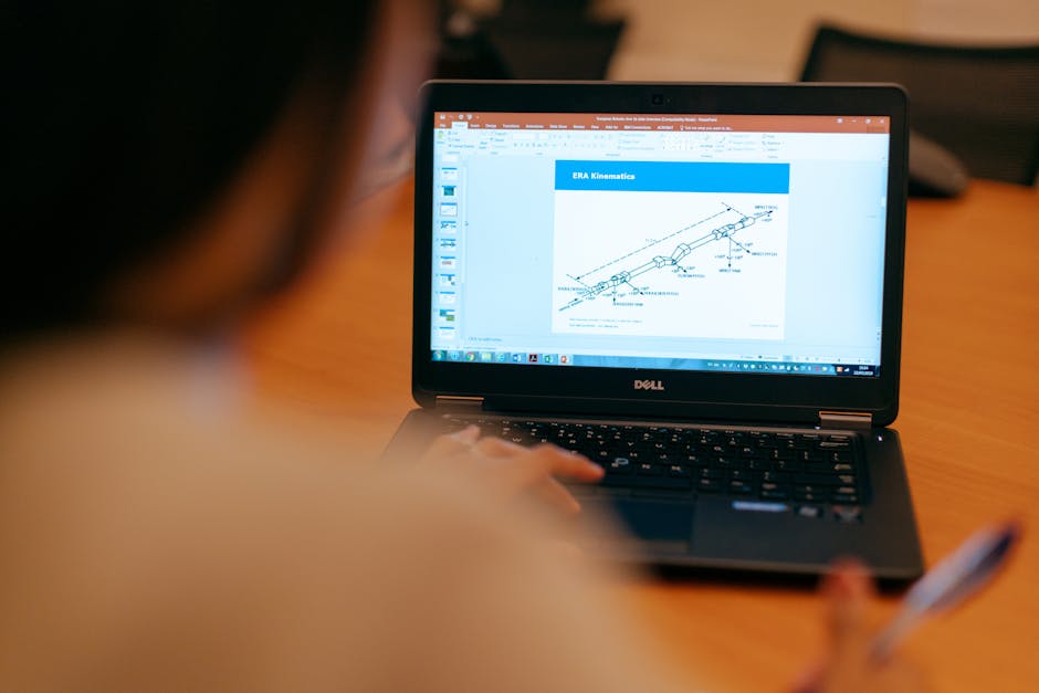 How data room software supports corporate governance